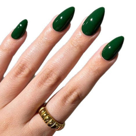 Elegant Stiletto Nail Art Extensions Stornfield 1789915860