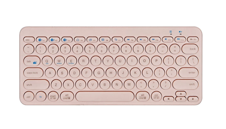 Bluetooth keyboard Stornfield