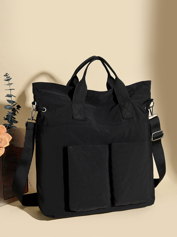 Versatile Utility Tote Bag Stornfield