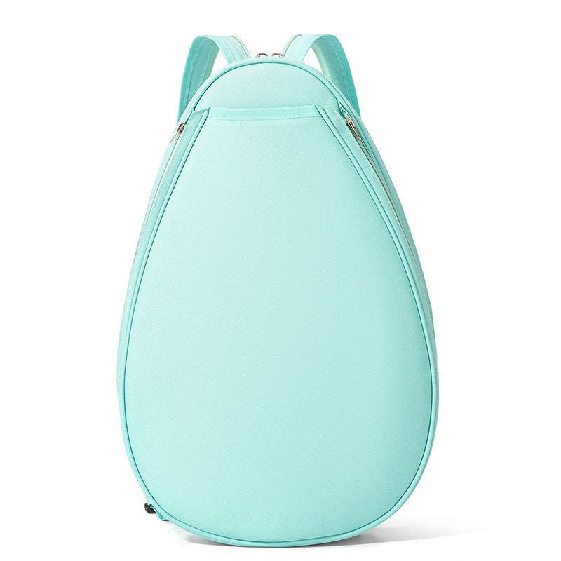 Ergonomic Backpack Stornfield