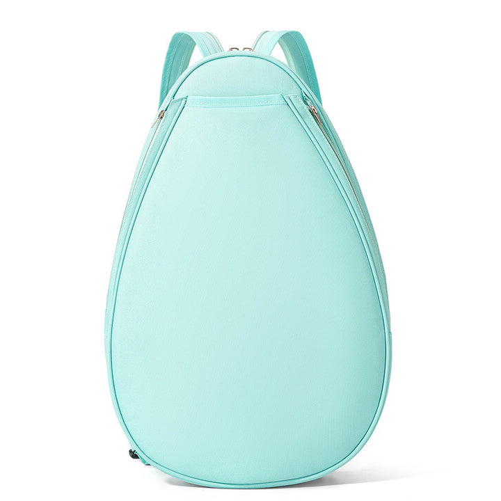 Ergonomic Backpack Stornfield