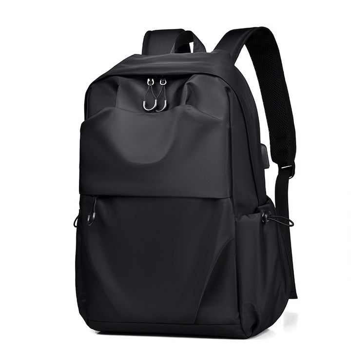 Multi-Functional Waterproof Backpack Stornfield