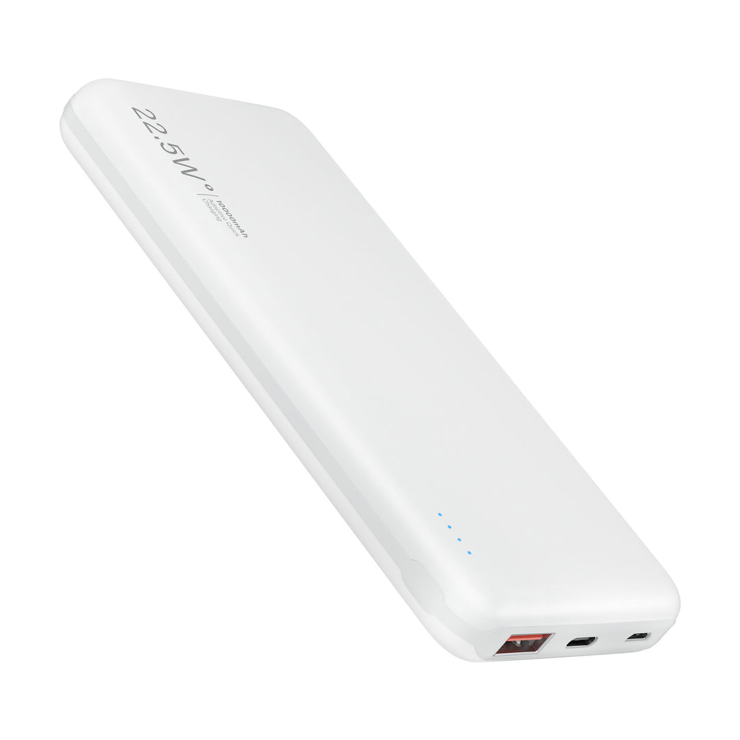 Powerbank Stornfield