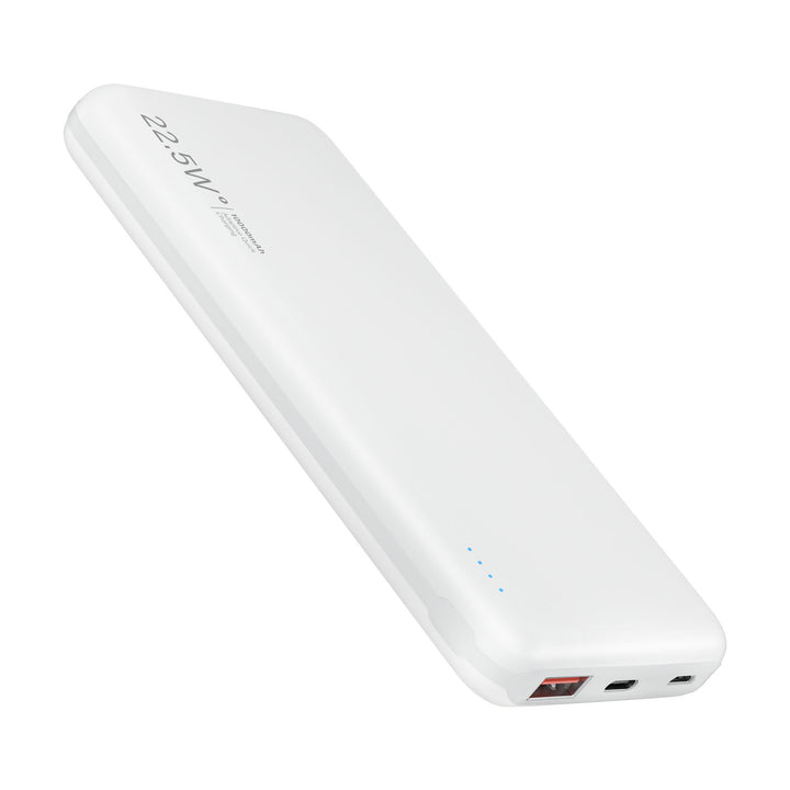 Powerbank Stornfield