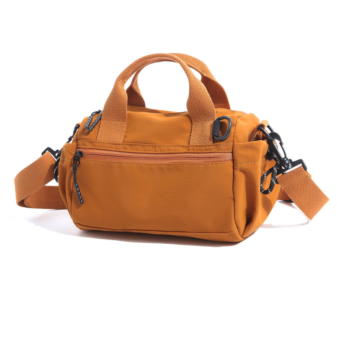 WoCompact Versatile Utility Handbag Stornfield