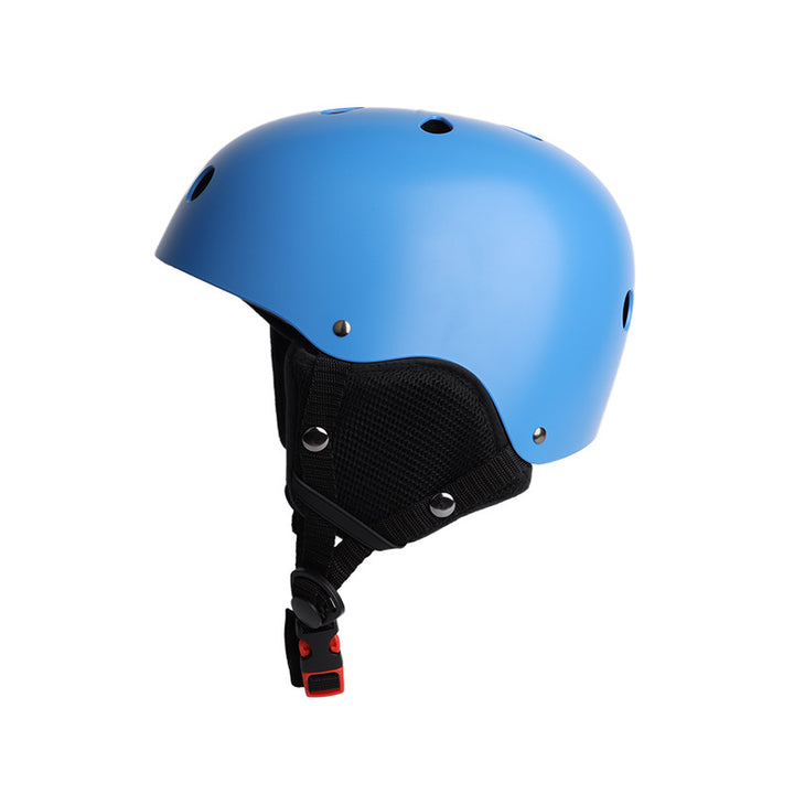 Multi-Sport Safety Helmet Stornfield