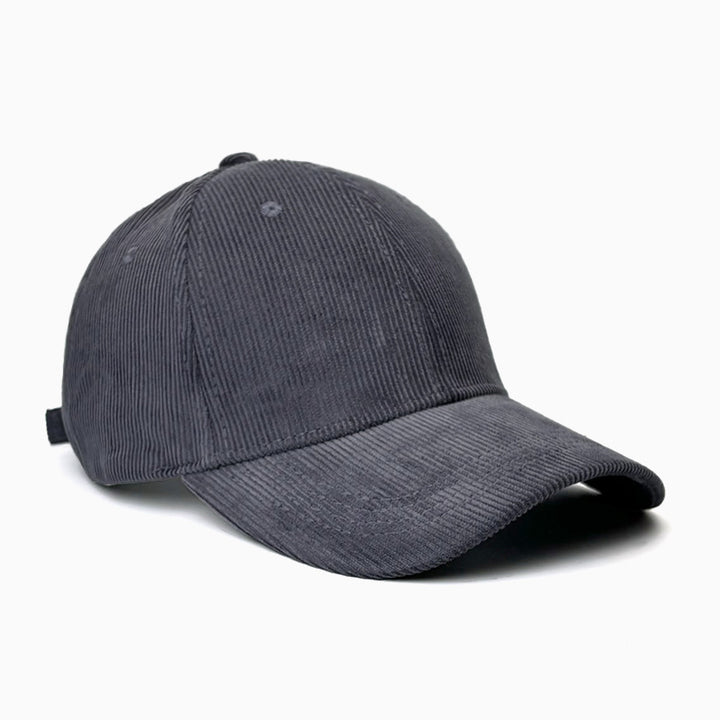 Unisex Kappe Stornfield