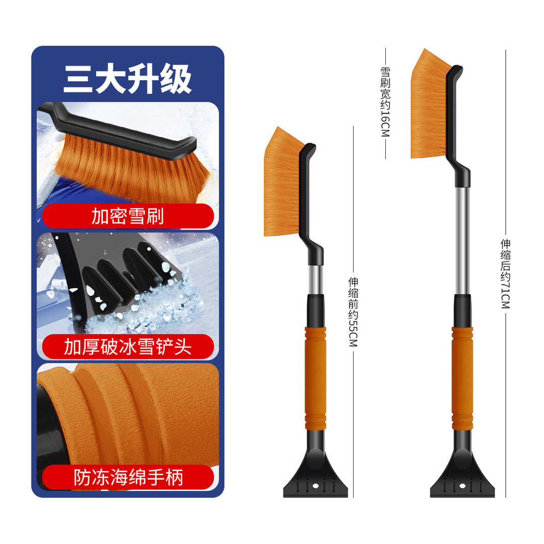 Unisex Portable Mini Air Cooler Stornfield