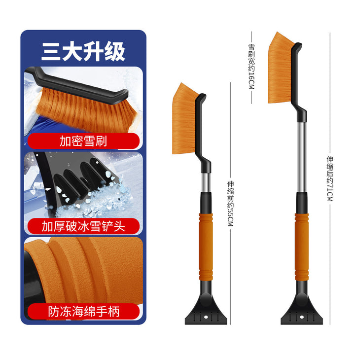 Unisex Portable Mini Air Cooler Stornfield