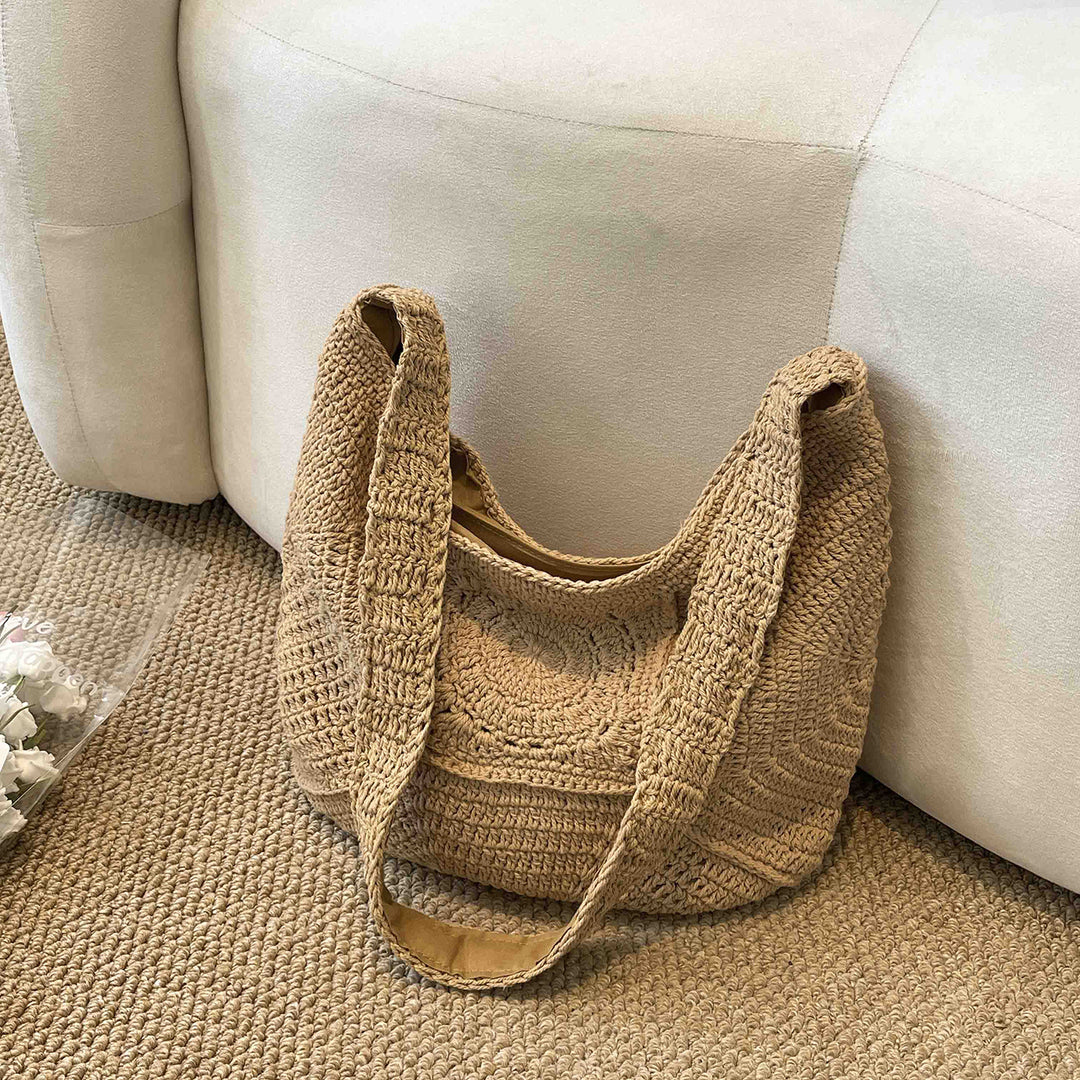 Handbag Stornfield