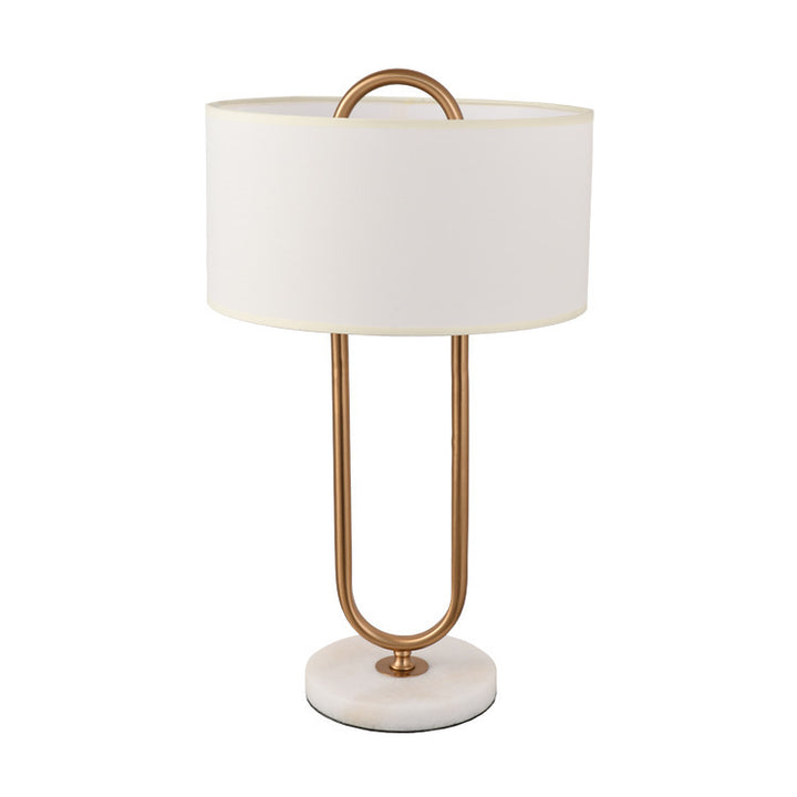 Modern Minimalist Table Lamp