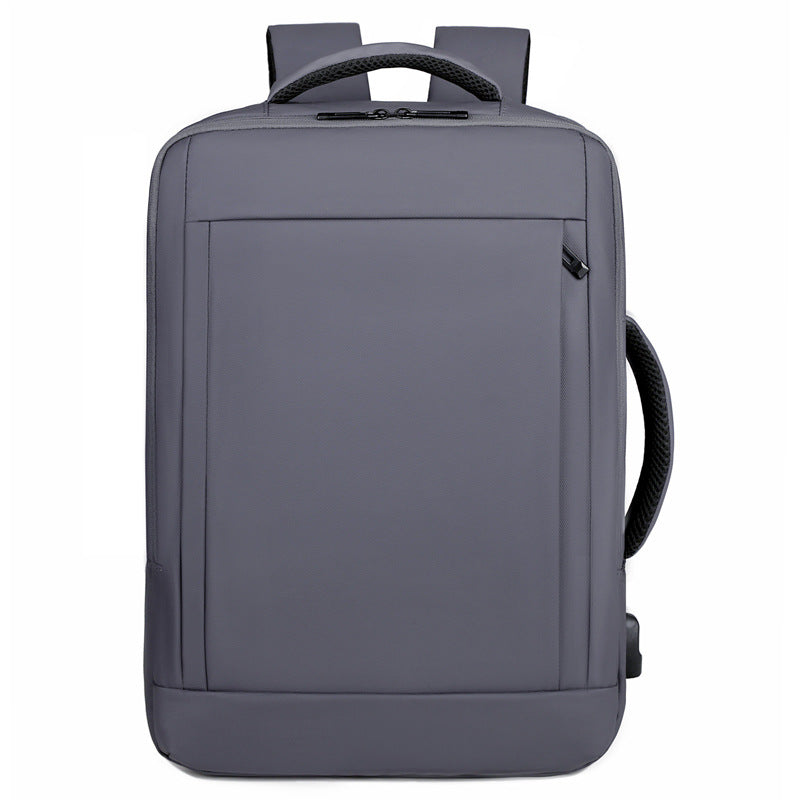 Laptop Backpack Stornfield