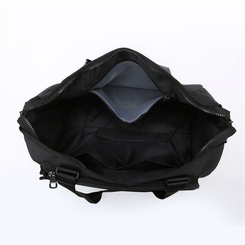 Stylish Utility Tote