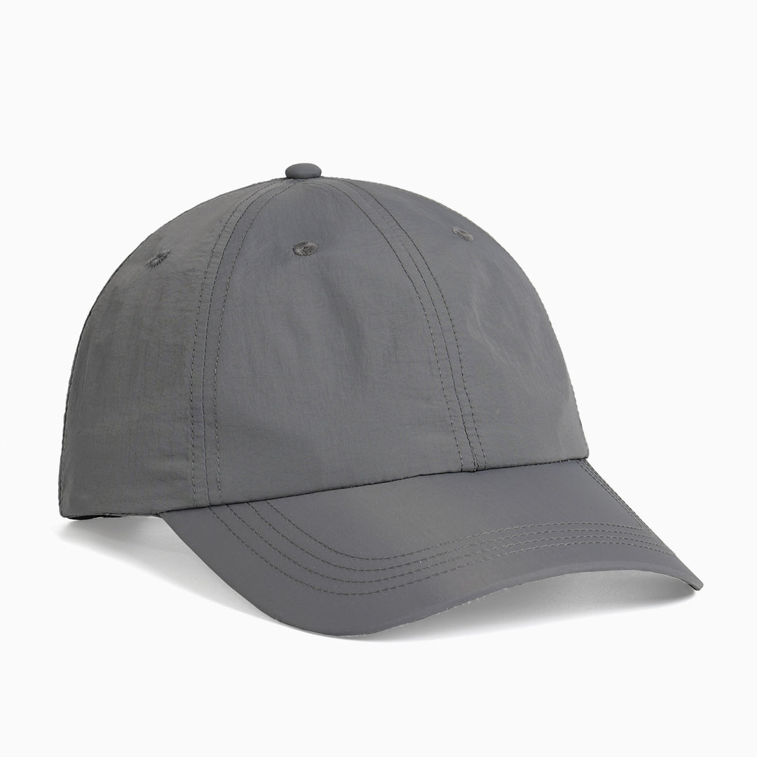 Women practical and waterproof baseball cap Stornfield