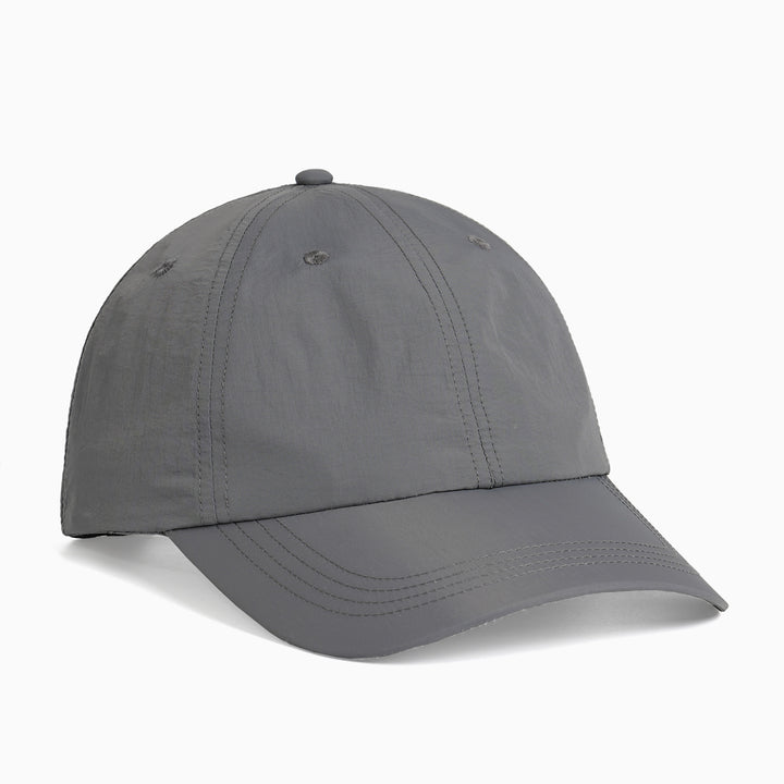 Women practical and waterproof baseball cap Stornfield