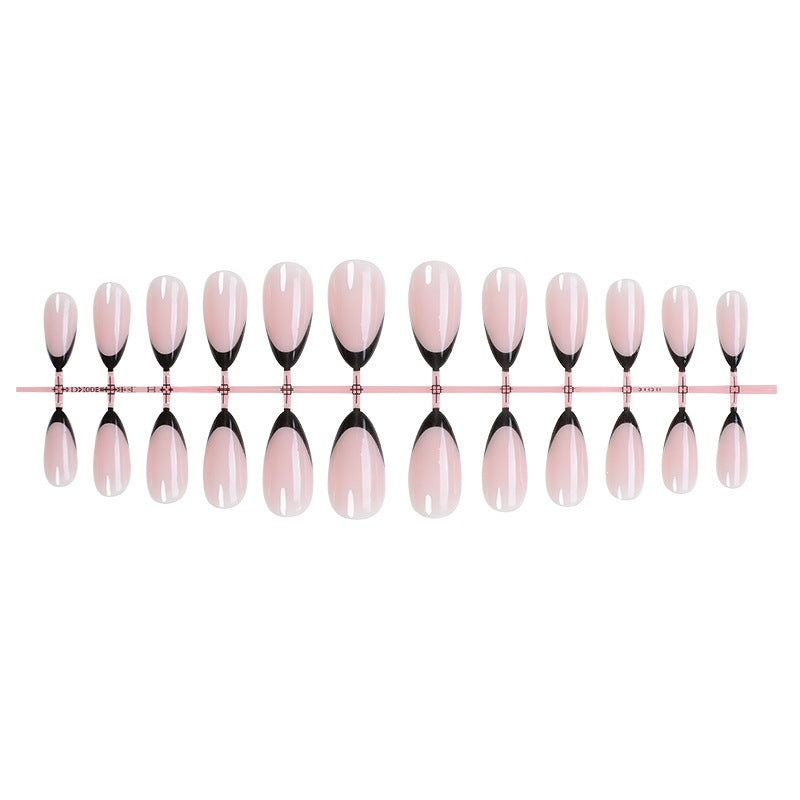 Nail Art Stornfield