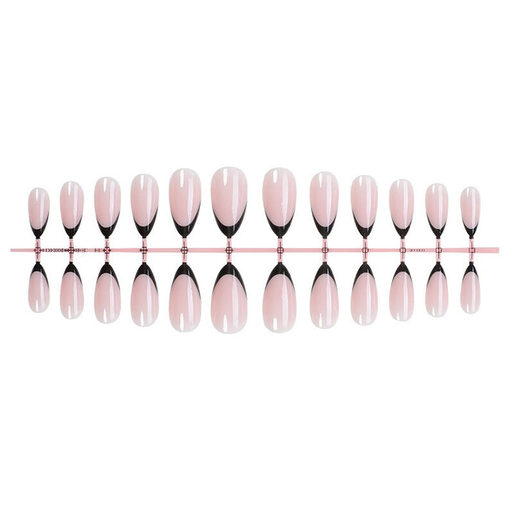 Nail Art Stornfield