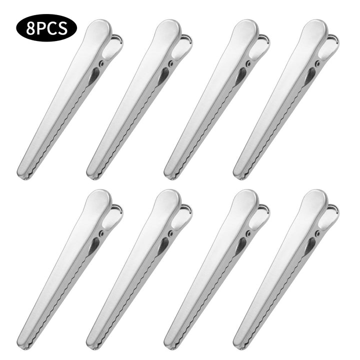 Hair Clipper Clips Stornfield