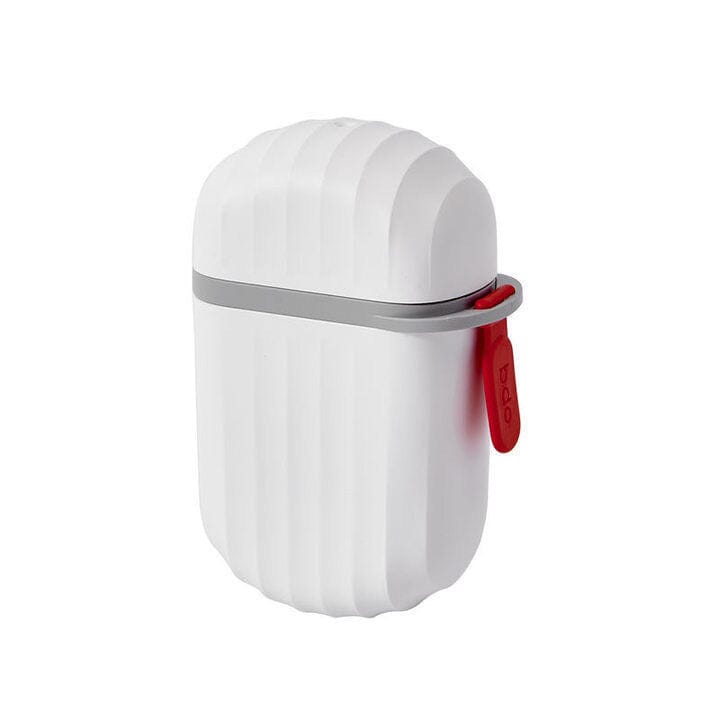 Travel Soap Case | Stornfield