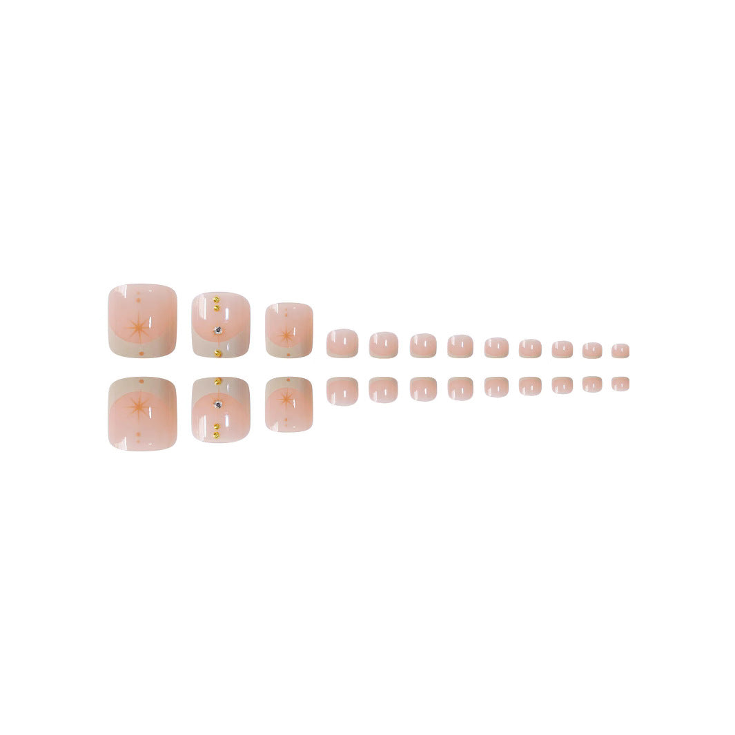 Nail Care Stornfield