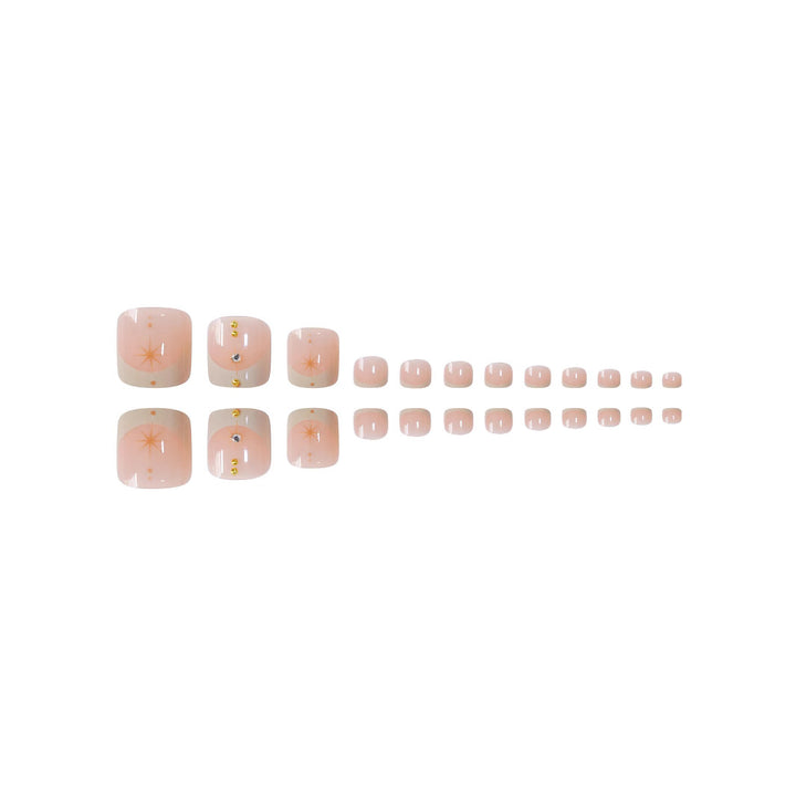 Nail Care Stornfield