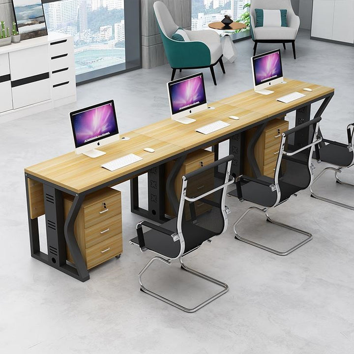 Office furniture Stornfield