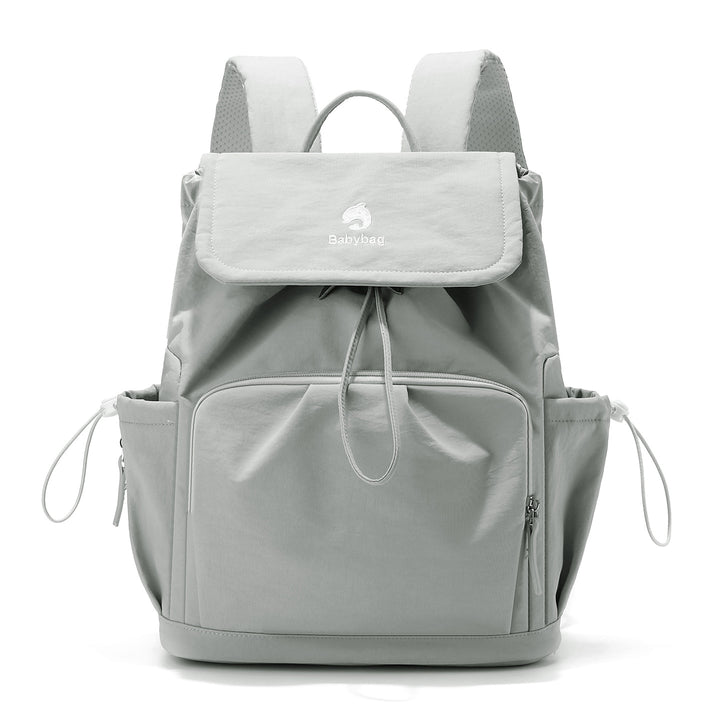 Versatile Multi-Function Diaper Backpack Stornfield