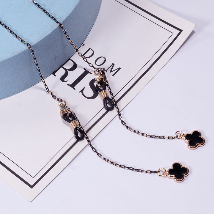 Decorative Eyewear Chain Stornfield