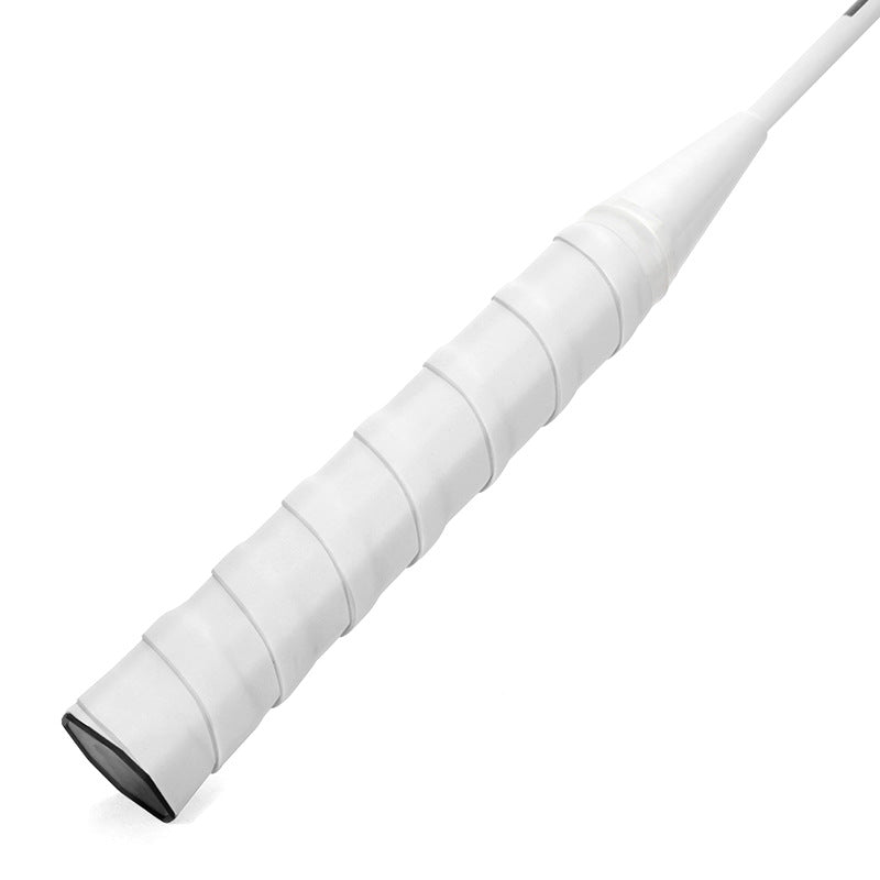 Badminton Racket For Precise Play Stornfield