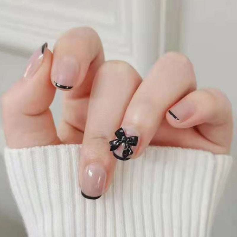 Nail Art Set Stornfield
