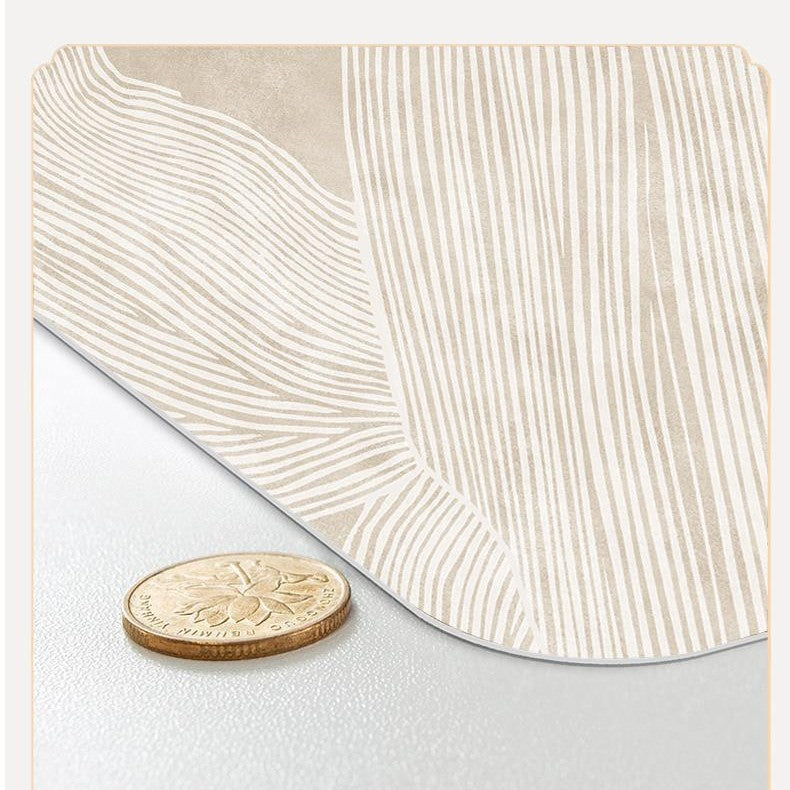 Textured Dining Placemats Stornfield