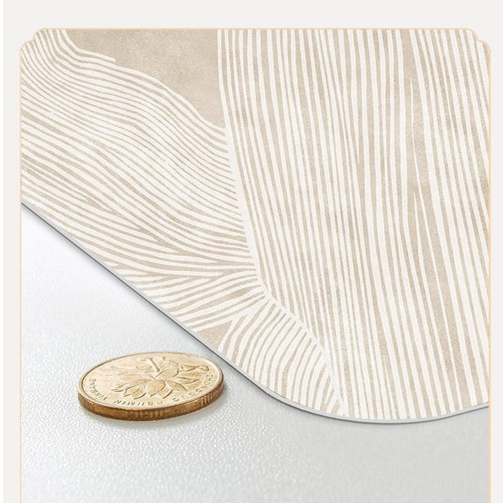 Textured Dining Placemats Stornfield