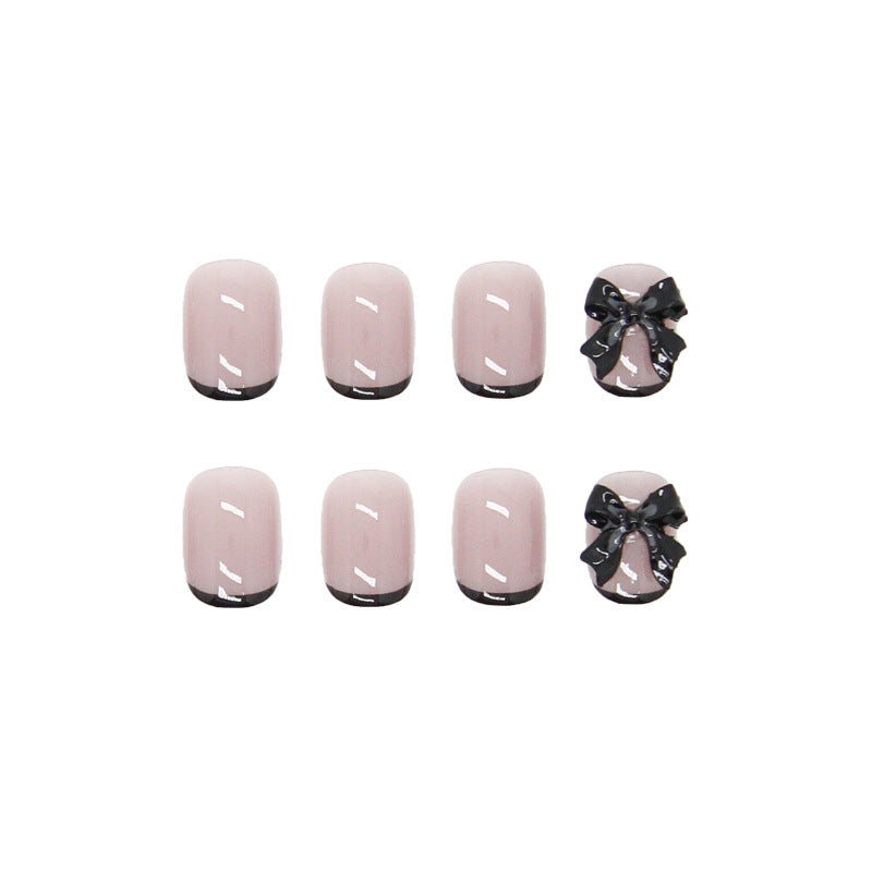 Nail Art Set Stornfield