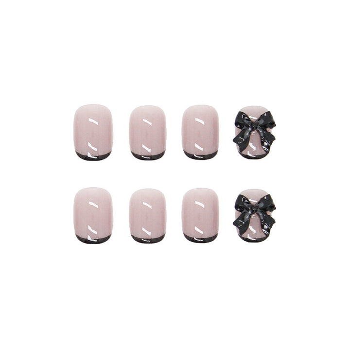 Nail Art Set Stornfield