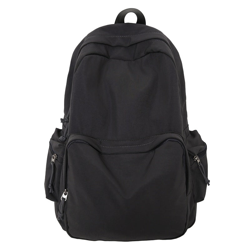 Professional Laptop School Backpack Stornfield