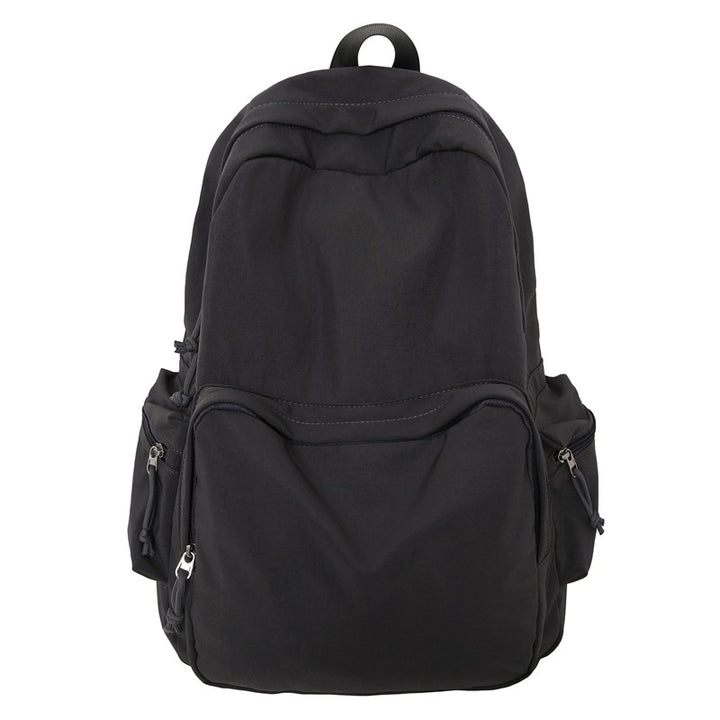 Professional Laptop School Backpack Stornfield