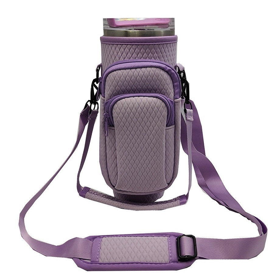 Women multifunctional tote bag Stornfield