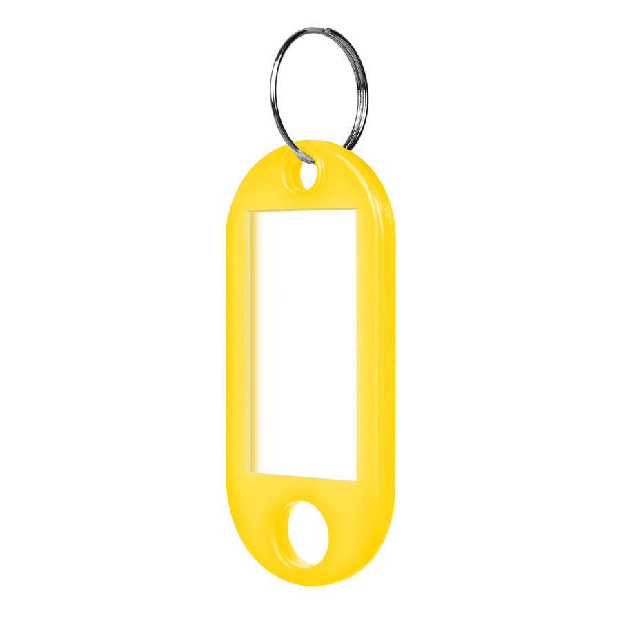 Durable Plastic Luggage Identifier Stornfield
