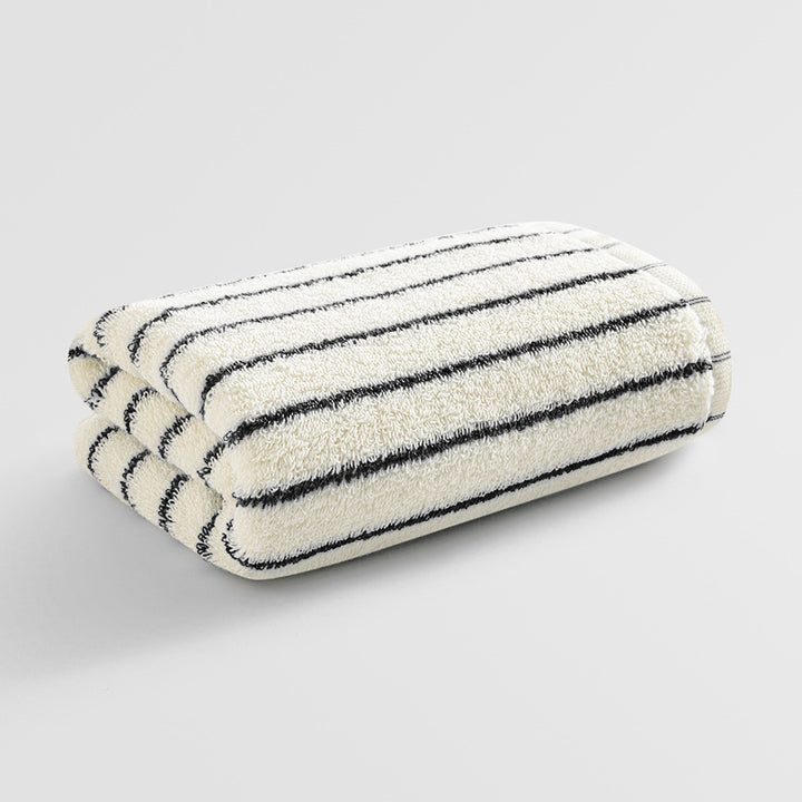 Women high-quality bath towel Stornfield