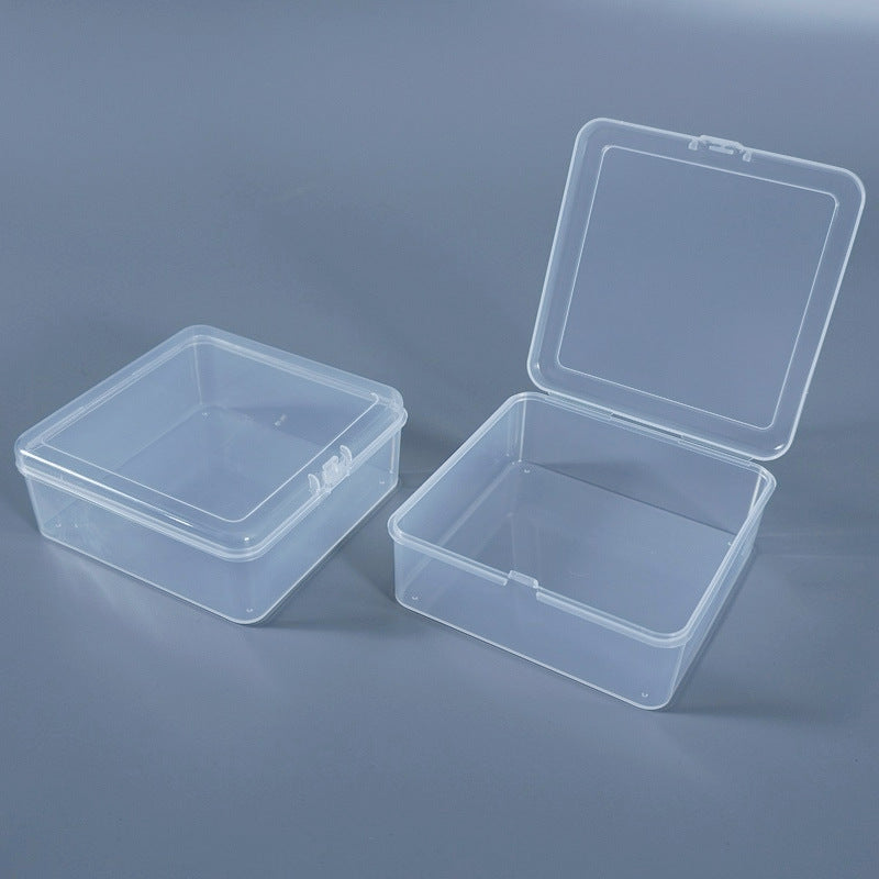 Storage Container Stornfield