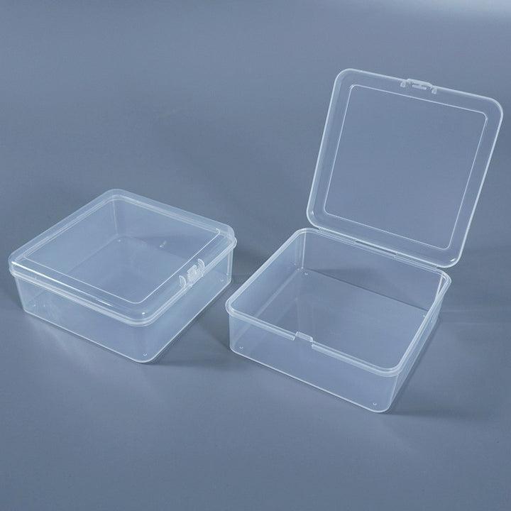 Storage Container Stornfield