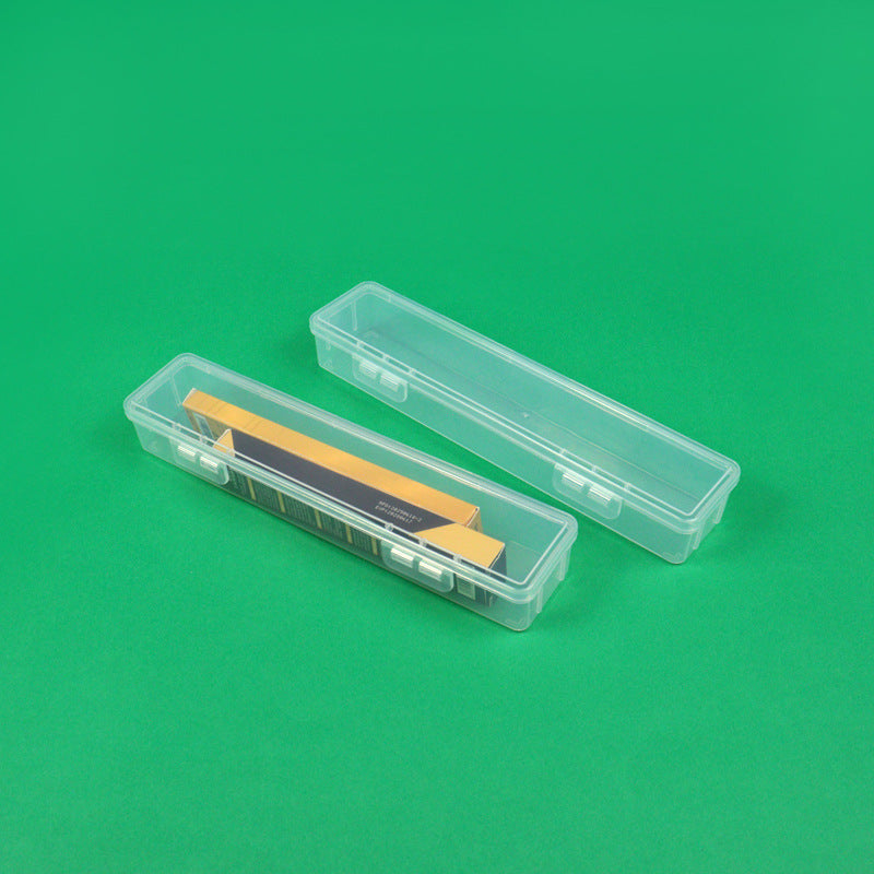 Compact Storage Organizer Stornfield