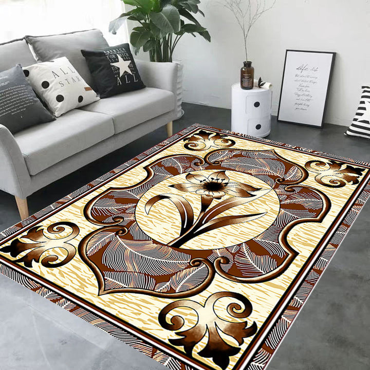 Home Decor Area Rug Stornfield