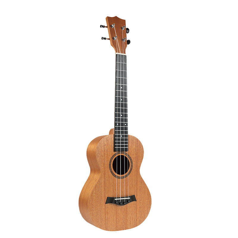 Ukulele Musical Instrument Stornfield