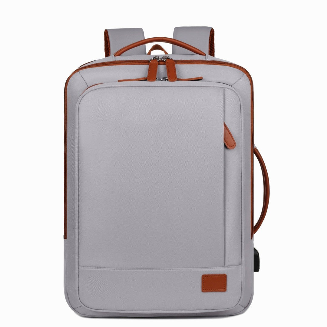 Modern Business Laptop Briefcase Stornfield
