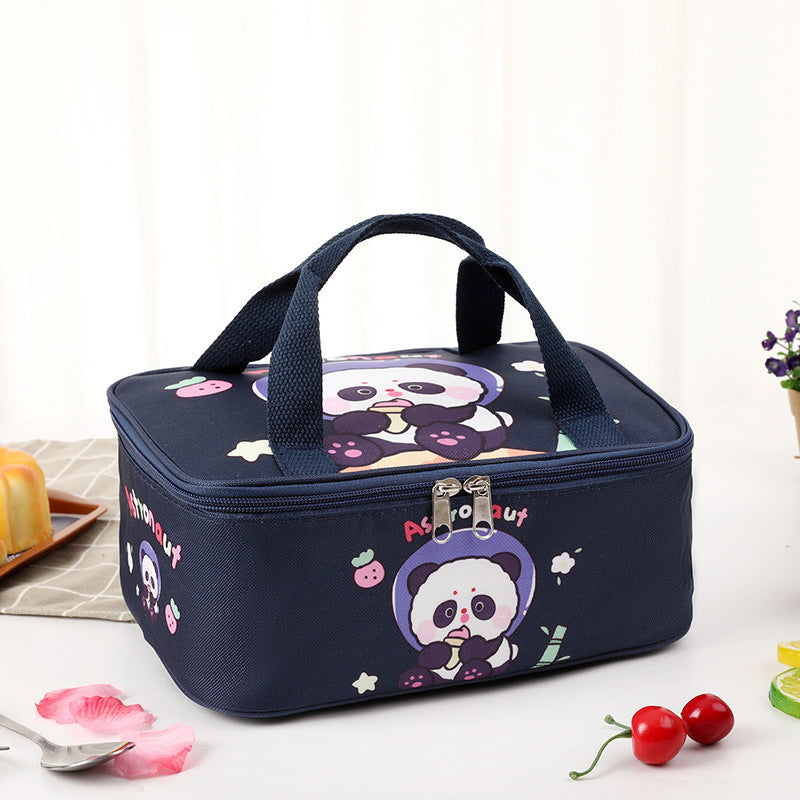 Insulated Lunch Box Stornfield