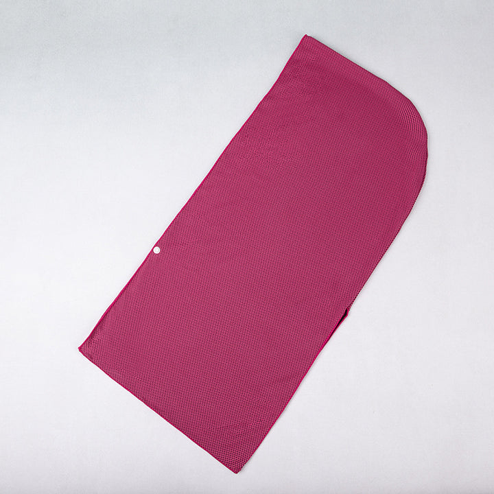 Ladies Sporty Yoga Mat Stornfield