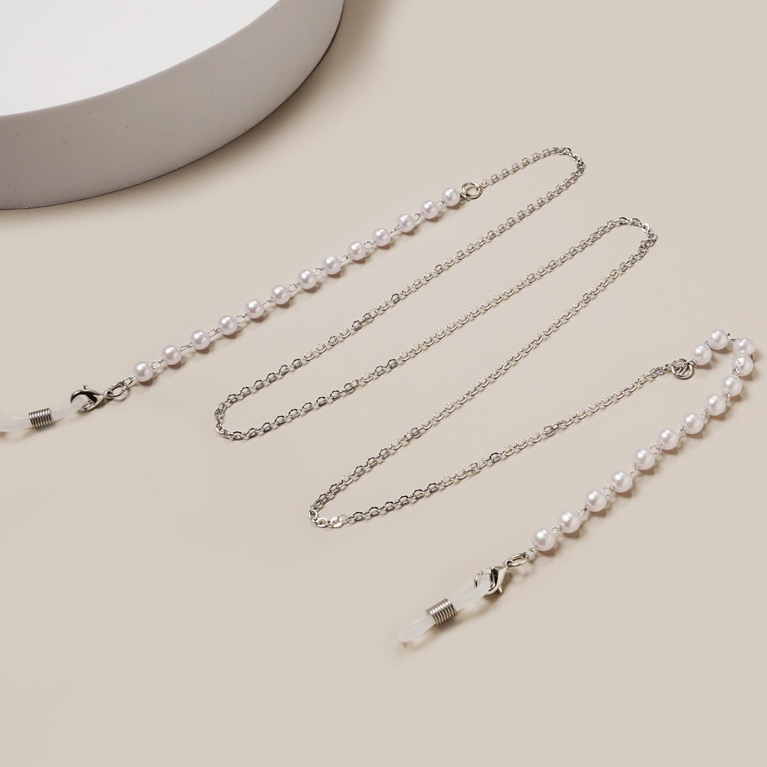 Fashionable Eyewear Chain Stornfield