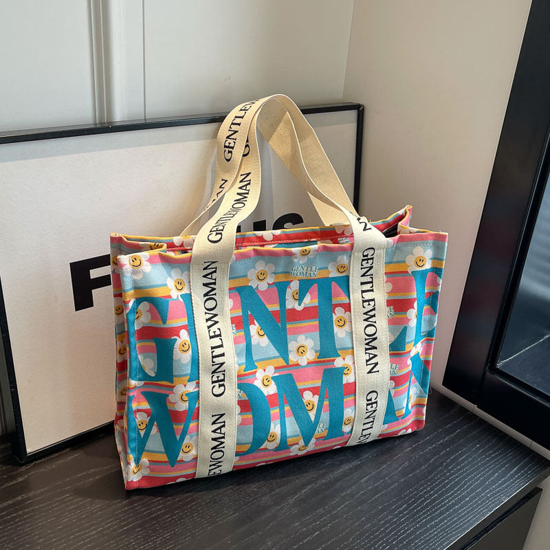 Handbag Stornfield