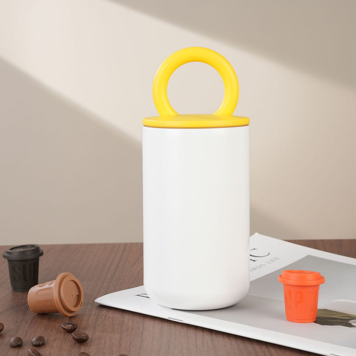 Stylish Insulated Water Bottle Stornfield